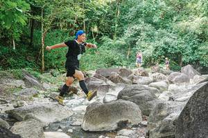 BIB: 
                            <button type="button" onclick="openModal(25117963)" class="btn btn-primary btn-sm float-right btn-popup" data-toggle="modal" data-target=".modal-high-quality">
                        <i class="fas fa-shopping-cart"></i> Add to Cart
                    </button>
                                            <button type="button" onclick="isThisMe(25117963, true)" class="btn btn-success btn-sm float-right btn-popup btn-isme hidden" data-toggle="tooltip" data-placement="bottom" title="นี่คือรูปของคุณใช่ไหม คลิกที่นี่เพื่อเอาเข้าอัลบั้ม">
                        <i class="fas fa-plus"></i> Add to album
                    </button>
                    <button type="button" onclick="isThisMe(25117963, false)" class="btn btn-warning btn-sm float-right btn-popup btn-isnotme hidden">
                        <i class="fas fa-ban"></i> Remove from album
                    </button>